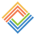 Guiyang eje lineal Co., Ltd.
